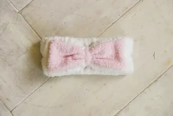 Mafuteru Ribbon Hair Band