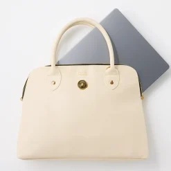 Magic Knight Rayearth Computer Bag