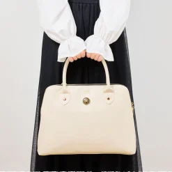 Magic Knight Rayearth Computer Bag