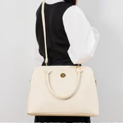 Magic Knight Rayearth Computer Bag