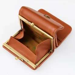 Magic Knight Rayearth Petit Part Mini Wallet