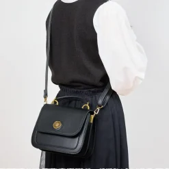 Magic Knight Rayearth 2-Way Mini Shoulder Bag