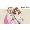 Magic: The Gathering Final Fantasy Players Rubber Mat MFR-06 Character Borderless Edition Yuna, Grand Summoner