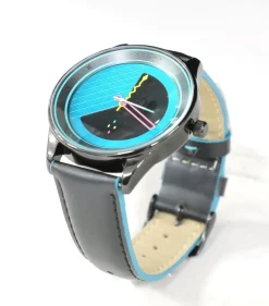 Magical Mirai 2019 Watch
