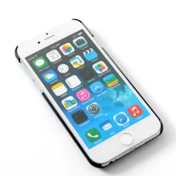 Magnet Party Scene Cupid's Arrow iPhone 6 Case