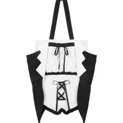 Maid-Sama! Cosbag Misaki Ayuzawa