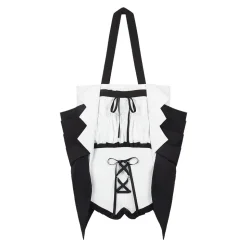 Maid-Sama! Cosbag Misaki Ayuzawa