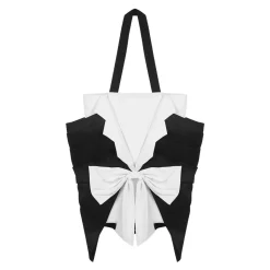 Maid-Sama! Cosbag Misaki Ayuzawa