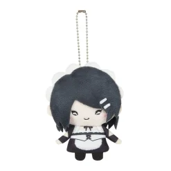 Maid-Sama! Cosbag Misaki Ayuzawa