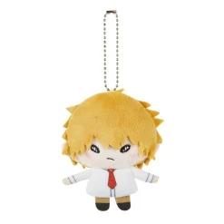 Maid-Sama! Cosbag Takumi Usui