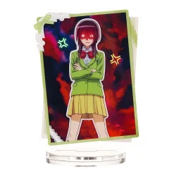 Maid-Sama! Rotating Acrylic Stand