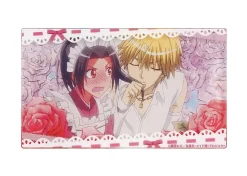 Maid-Sama! Scene Fridge Magnets Box Set
