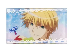Maid-Sama! Scene Fridge Magnets Box Set