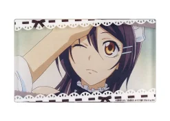 Maid-Sama! Scene Fridge Magnets Box Set
