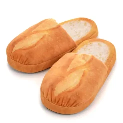 Marude Pan Like a Bread Slippers Ver. 3