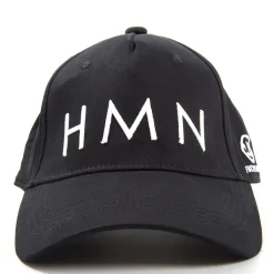 Masaharu Fukuyama Human Caps