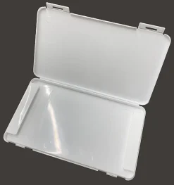 Mask Case: Racing Miku 2021