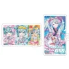 Mask Case: Racing Miku 2021 Ver. 005