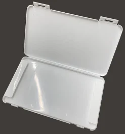 Mask Case: Racing Miku 2020 Ver.