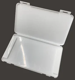 Mask Case: Racing Miku 2020 Ver. 006