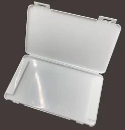 Mask Case: Racing Miku 2022 Ver. 001