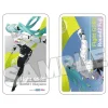 Mask Case: Racing Miku 2022 Ver. 002