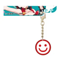 Mask Hook: Racing Miku 2020 Ver.