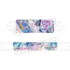 Mask Hook: Racing Miku 2021 Ver. 007