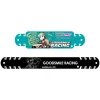 Mask Hook: Racing Miku 2020 Ver. 004