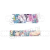 Mask Hook: Racing Miku 2021 Ver. 006