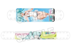 Mask Hook: Racing Miku 2022 Ver. 003