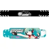 Mask Hook: Racing Miku 2020 Ver. 001