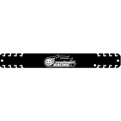 Mask Hook: Racing Miku 2020 Ver. 001