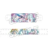 Mask Hook: Racing Miku 2021 Ver. 005
