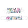 Mask Hook: Racing Miku 2021 Ver. 004