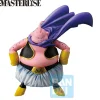 Masterlise Ichibansho Figure Dragon Ball Z Majin Buu (Battle of the Super Saiyan)