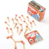 Matchstick Puzzle Japan