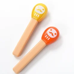 Matchstick Puzzle Japan