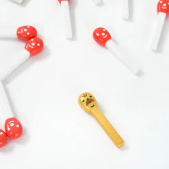 Matchstick Puzzle Kingdom