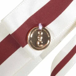 MAYLA Cardcaptor Sakura Iconique Hair Objet Eternal Girly