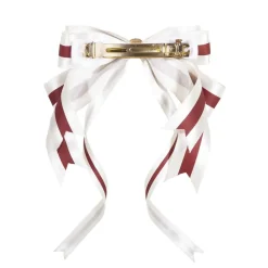 MAYLA Cardcaptor Sakura Iconique Hair Objet Eternal Girly