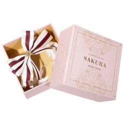 MAYLA Cardcaptor Sakura Iconique Hair Objet Eternal Girly