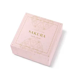 MAYLA Cardcaptor Sakura Iconique Hair Objet Clear