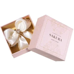 MAYLA Cardcaptor Sakura Iconique Hair Objet Clear