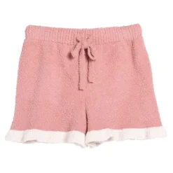 MAYLA Cardcaptor Sakura Iconique Loungewear Ribboned Rose