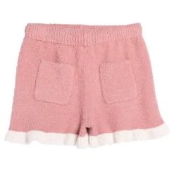 MAYLA Cardcaptor Sakura Iconique Loungewear Ribboned Rose