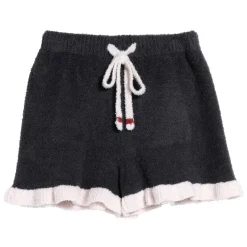 MAYLA Cardcaptor Sakura Iconique Loungewear Academic Nocturne