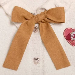 MAYLA Cardcaptor Sakura Iconique Loungewear Angel Crown