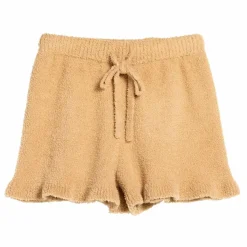 MAYLA Cardcaptor Sakura Iconique Loungewear Angel Crown