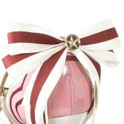 MAYLA Cardcaptor Sakura Iconique Shoes Objet Pumps Eternal Girly